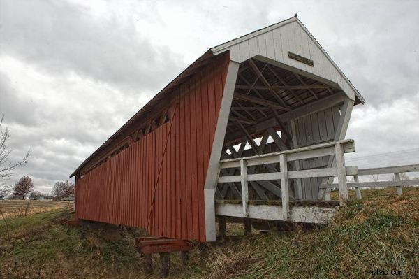 Unified Color HDR Express: First Look Review – Simplify HDR Editing