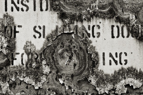 Master Black & White Photography: How HDR Elevates Monochrome Mastery