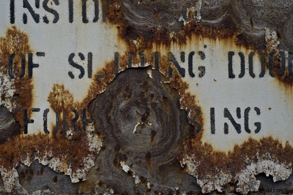 Master Black & White Photography: How HDR Elevates Monochrome Mastery