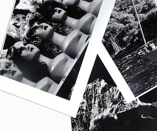 Expert Review: Epson Stylus Photo R3000 Pigment Inkjet Printer – Power & Precision