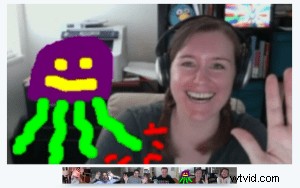 Master Food Photography: Expert Review of  From Snapshots to Great Shots  by Nicole Young