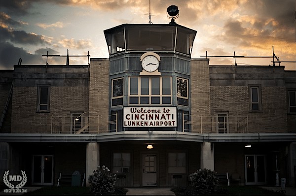 Master HDR Photography: Step-by-Step Guide to Stunning Dynamic Range Images