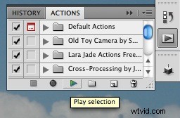 5 Expert Tips for Crafting Timeless Vintage Wedding Photos