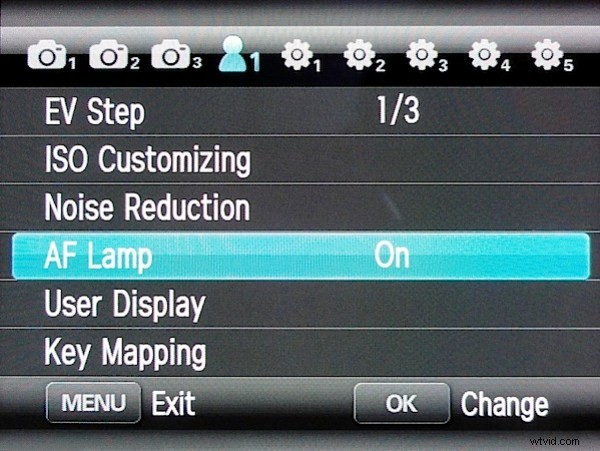 Samsung NX11 Mirrorless Camera Review: Features, Performance & Expert Insights