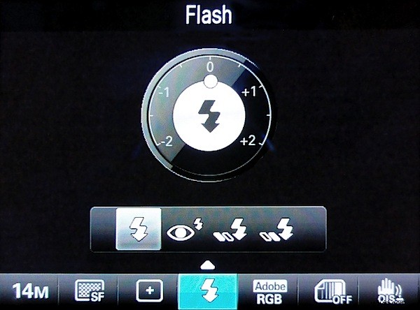 Samsung NX11 Mirrorless Camera Review: Features, Performance & Expert Insights