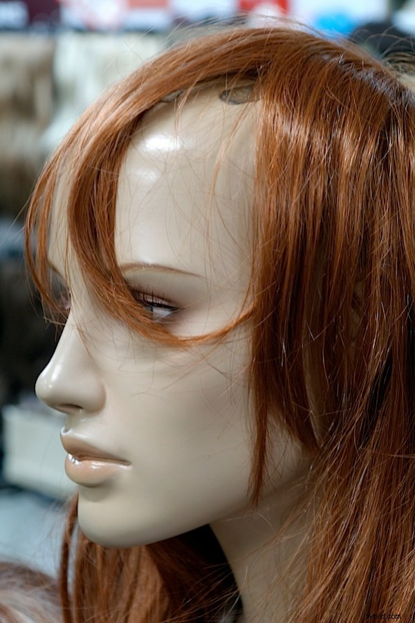 Samsung NX11 Mirrorless Camera Review: Features, Performance & Expert Insights