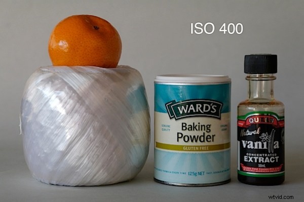 Samsung NX11 Mirrorless Camera Review: Features, Performance & Expert Insights