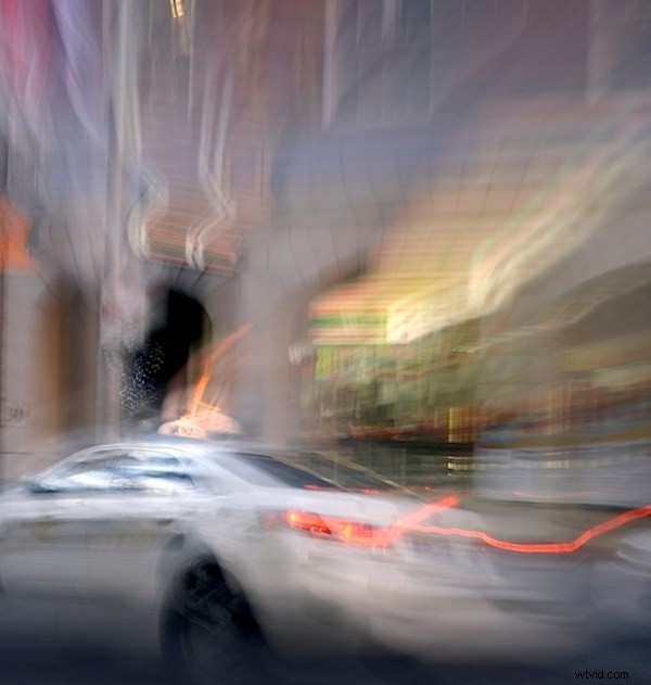 Samsung NX11 Mirrorless Camera Review: Features, Performance & Expert Insights