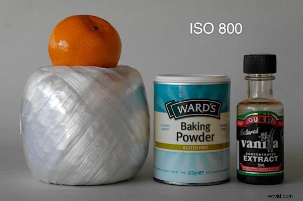 Samsung NX11 Mirrorless Camera Review: Features, Performance & Expert Insights