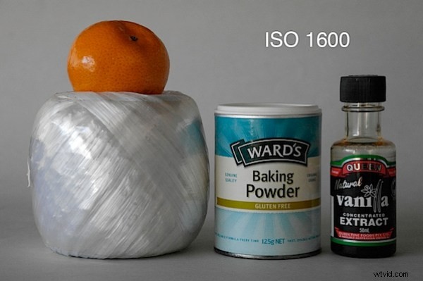 Samsung NX11 Mirrorless Camera Review: Features, Performance & Expert Insights