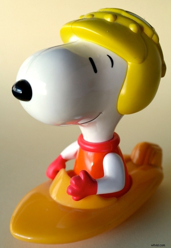 Samsung NX11 Mirrorless Camera Review: Features, Performance & Expert Insights