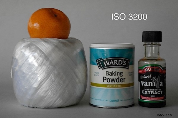 Samsung NX11 Mirrorless Camera Review: Features, Performance & Expert Insights