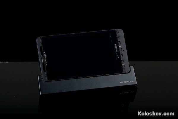 Master Tabletop Photography: Step-by-Step Guide to Eye-Catching Product Shots