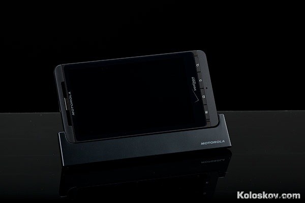 Master Tabletop Photography: Step-by-Step Guide to Eye-Catching Product Shots