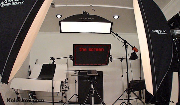 Master Tabletop Photography: Step-by-Step Guide to Eye-Catching Product Shots