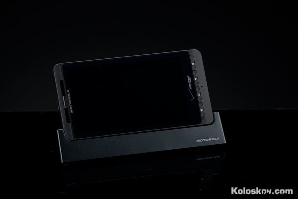 Master Tabletop Photography: Step-by-Step Guide to Eye-Catching Product Shots