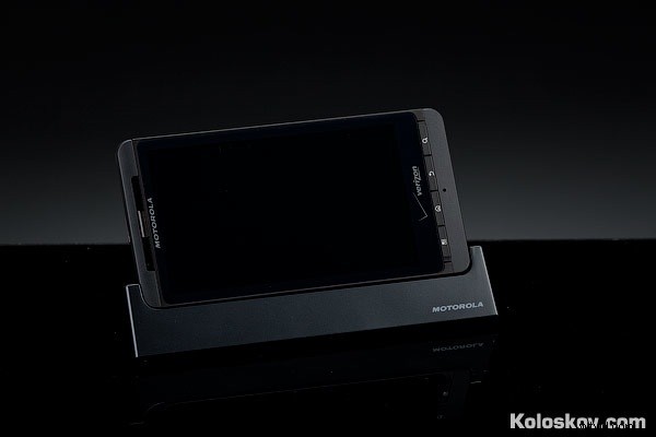 Master Tabletop Photography: Step-by-Step Guide to Eye-Catching Product Shots