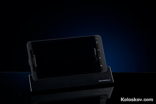 Master Tabletop Photography: Step-by-Step Guide to Eye-Catching Product Shots