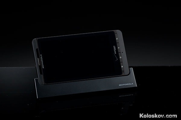 Master Tabletop Photography: Step-by-Step Guide to Eye-Catching Product Shots