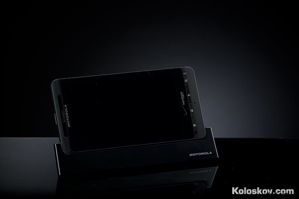 Master Tabletop Photography: Step-by-Step Guide to Eye-Catching Product Shots