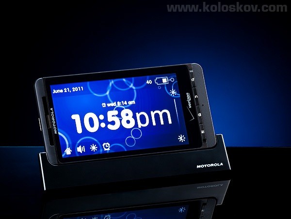 Master Tabletop Photography: Step-by-Step Guide to Eye-Catching Product Shots