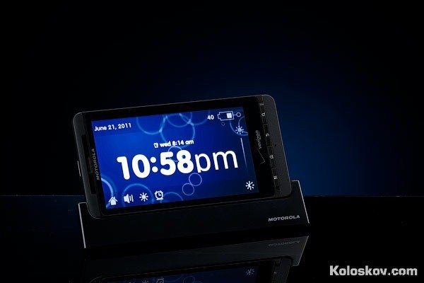 Master Tabletop Photography: Step-by-Step Guide to Eye-Catching Product Shots