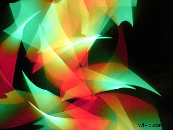 12 In-Camera Hacks to Ignite Creativity and Randomness in Your Photography