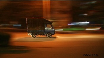 12 In-Camera Hacks to Ignite Creativity and Randomness in Your Photography