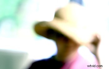 12 In-Camera Hacks to Ignite Creativity and Randomness in Your Photography