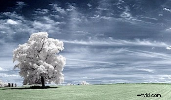 12 In-Camera Hacks to Ignite Creativity and Randomness in Your Photography