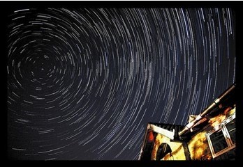 12 In-Camera Hacks to Ignite Creativity and Randomness in Your Photography