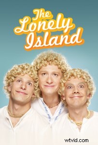 F. Scott Schafer: Spotlight on a Premier Commercial Photographer for Hollywood Stars & Brands