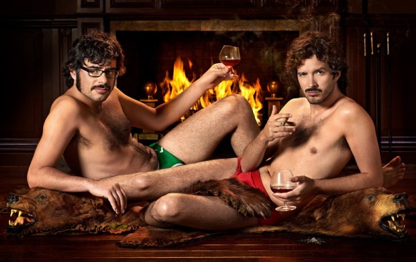 F. Scott Schafer: Spotlight on a Premier Commercial Photographer for Hollywood Stars & Brands