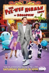 F. Scott Schafer: Spotlight on a Premier Commercial Photographer for Hollywood Stars & Brands