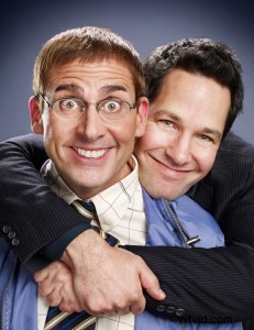 F. Scott Schafer: Spotlight on a Premier Commercial Photographer for Hollywood Stars & Brands