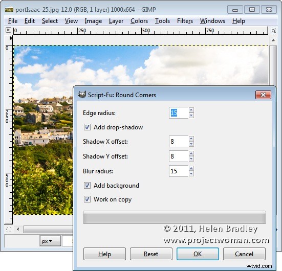 5 Expert GIMP Tips to Supercharge Your Image Editing