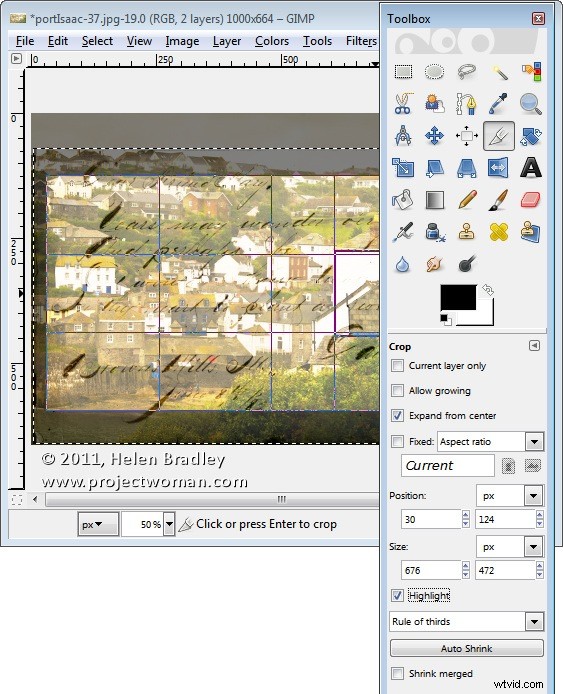 5 Expert GIMP Tips to Supercharge Your Image Editing