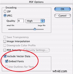 Branding Your Photography Business: Crafting Standout Business Cards – Part 2