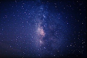 Capture Stunning Night Skies: Beginner s Guide to Astrophotography
