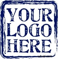 Elevate Your Photography Business: Branding Essentials – Part 1: Logos