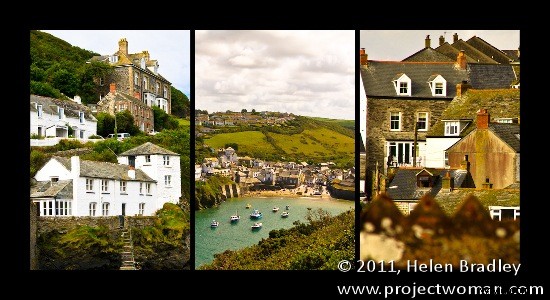 How to Create Stunning Photo Collages in GIMP with Free Templates