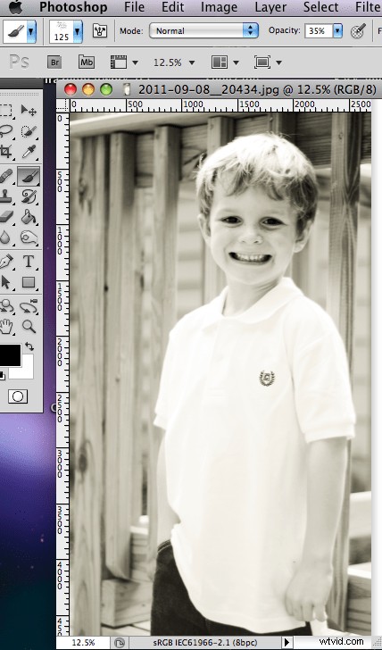 Ultimate Guide to Facebook Image Sizes: Perfect Dimensions for Posts & Photos