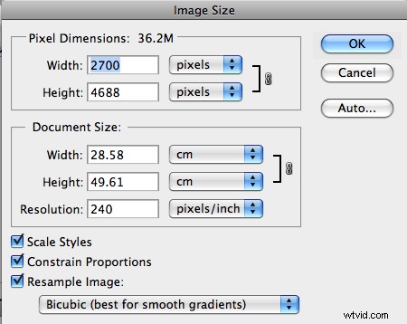 Ultimate Guide to Facebook Image Sizes: Perfect Dimensions for Posts & Photos