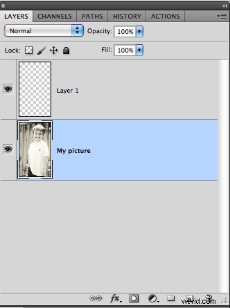 Ultimate Guide to Facebook Image Sizes: Perfect Dimensions for Posts & Photos
