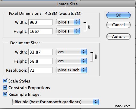Ultimate Guide to Facebook Image Sizes: Perfect Dimensions for Posts & Photos