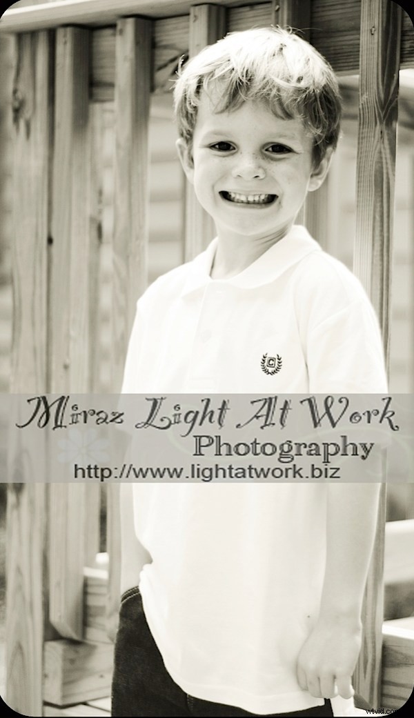 Ultimate Guide to Facebook Image Sizes: Perfect Dimensions for Posts & Photos