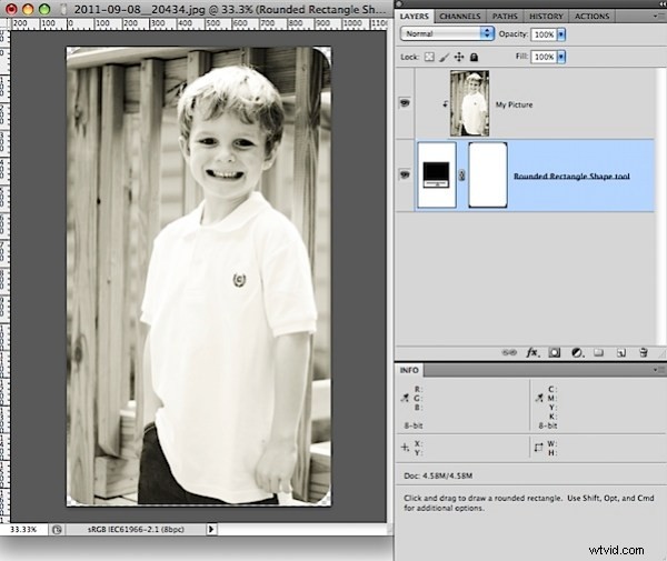 Ultimate Guide to Facebook Image Sizes: Perfect Dimensions for Posts & Photos
