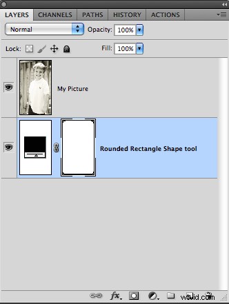 Ultimate Guide to Facebook Image Sizes: Perfect Dimensions for Posts & Photos