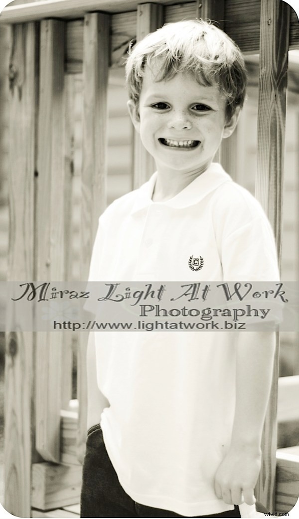 Ultimate Guide to Facebook Image Sizes: Perfect Dimensions for Posts & Photos