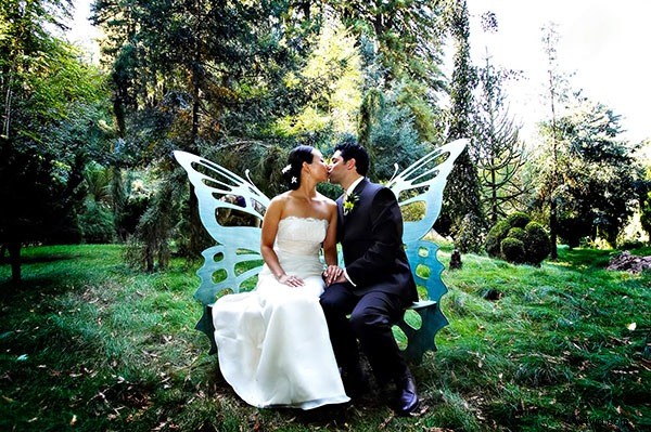 Get Published in Wedding Magazines: Avoid These 6 Photography Mistakes